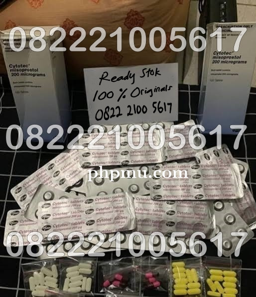 Obat Aborsi COD Cimahi Wa 0858-9294-2094 Obat Penggugur Kandungan Cytotec 