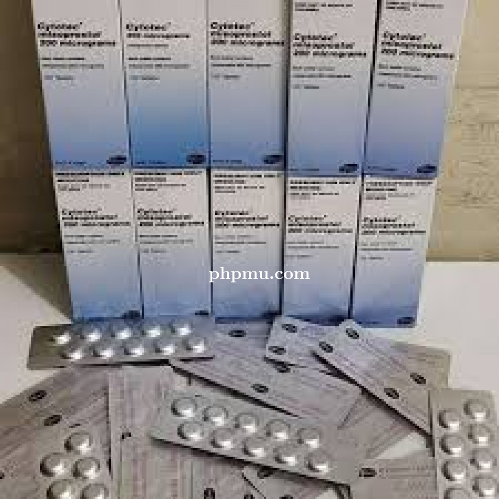 Klinik Obat Abborsi Obat Gugurkan Kandungan Semarang 085122664754