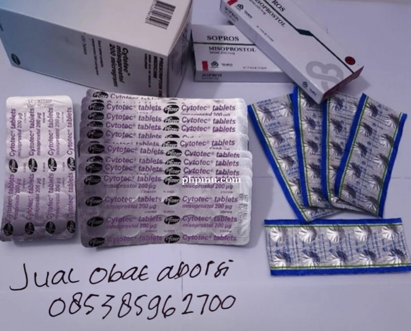 Jual Cytotec Jogja 085385962700 Jual Obat Cytotec Asli