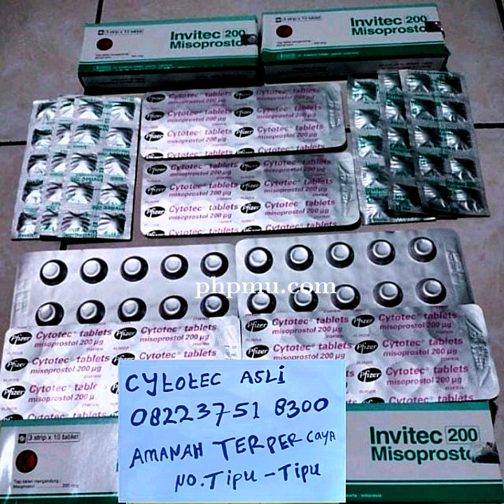 TAG- Jual Obat Aborsi Cianjur { WA 082237518300 } Klinik Aborsi Cytotec Asli Di Cianjur 