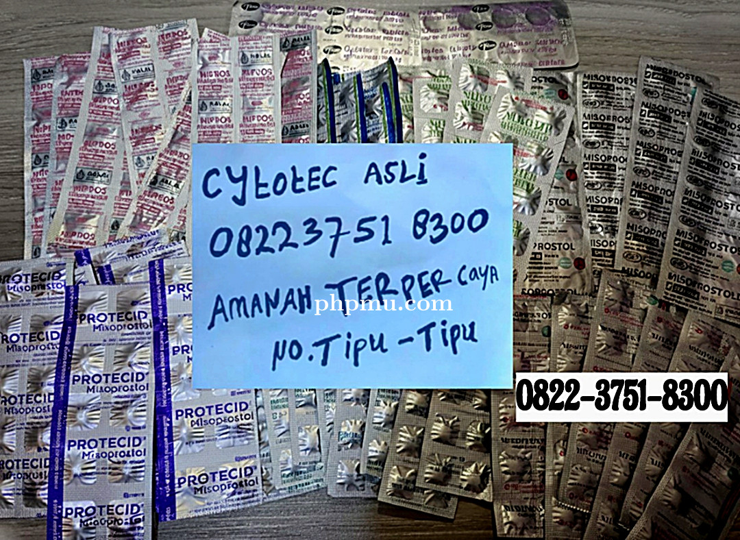 Jual Obat Aborsi Tolikara [ WA 082237518300 ] Klinik Aborsi Cytotec Asli Di Tolikara 