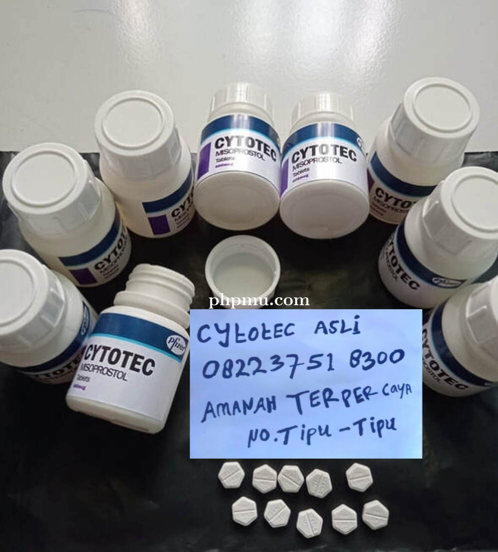 Jual Obat Aborsi Makassar [ WA 082237518300 ] Apotik Jual Obat Penggugur Kandungan Makassar 