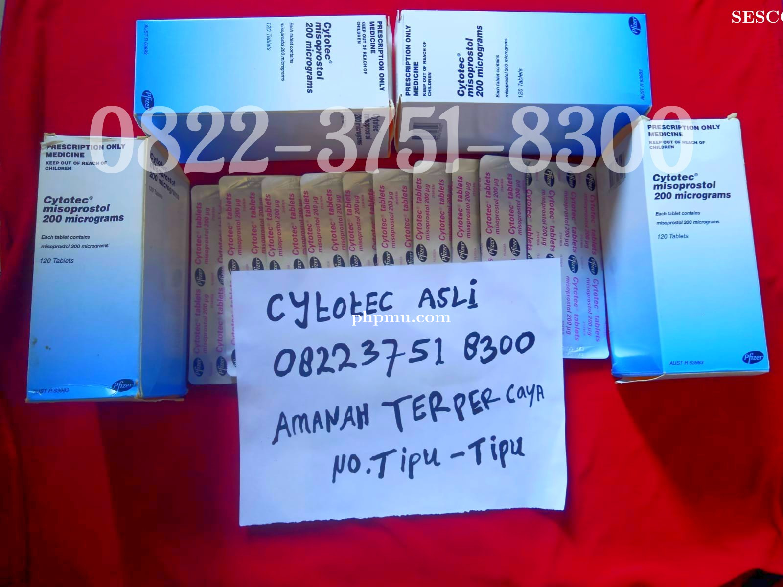 Pusat Jual Obat Aborsi Pohuwato { WA:0822-3751-8300 } Klinik Aborsi Cytotec Asli Di Pohuwato 