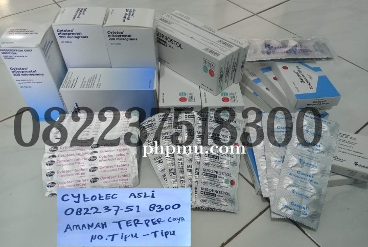 Jual Obat Aborsi Lamongan ( 082237518300 ) Toko Jual Obat Cytotec Di Lamongan