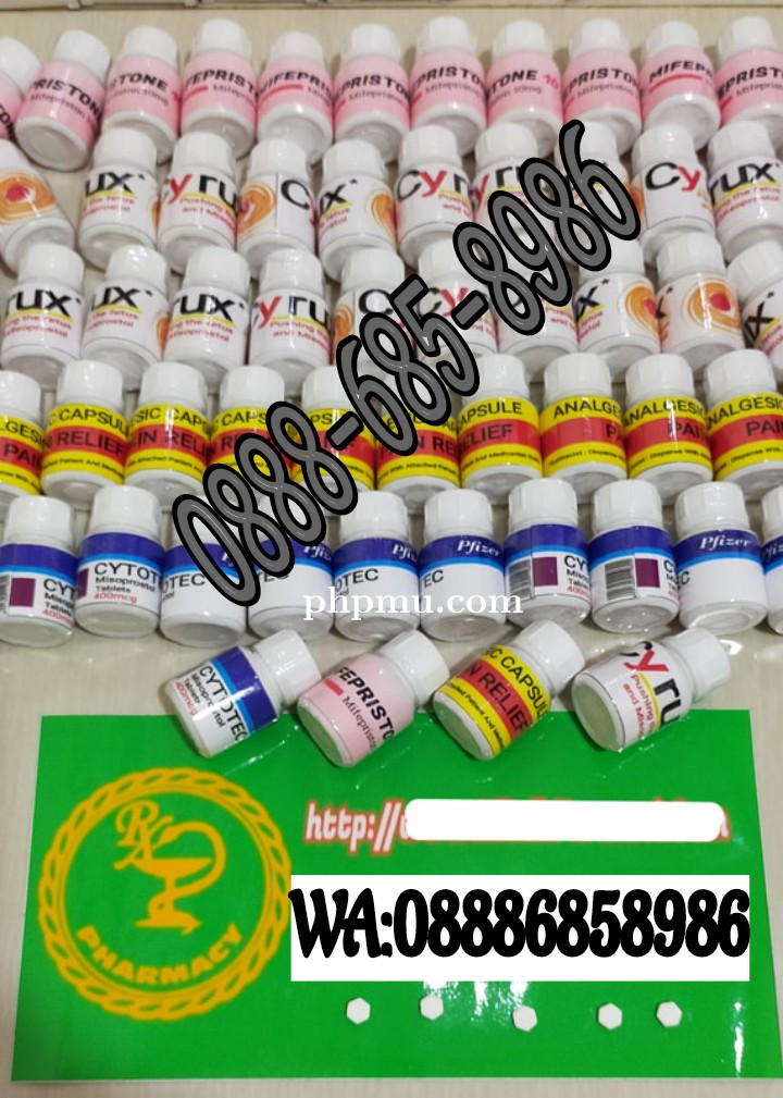 Pusat Jual Obat Aborsi Bengkulu Tengah { WA:082339334440 } Klinik Aborsi Cytotec Asli Di Bengkulu Te