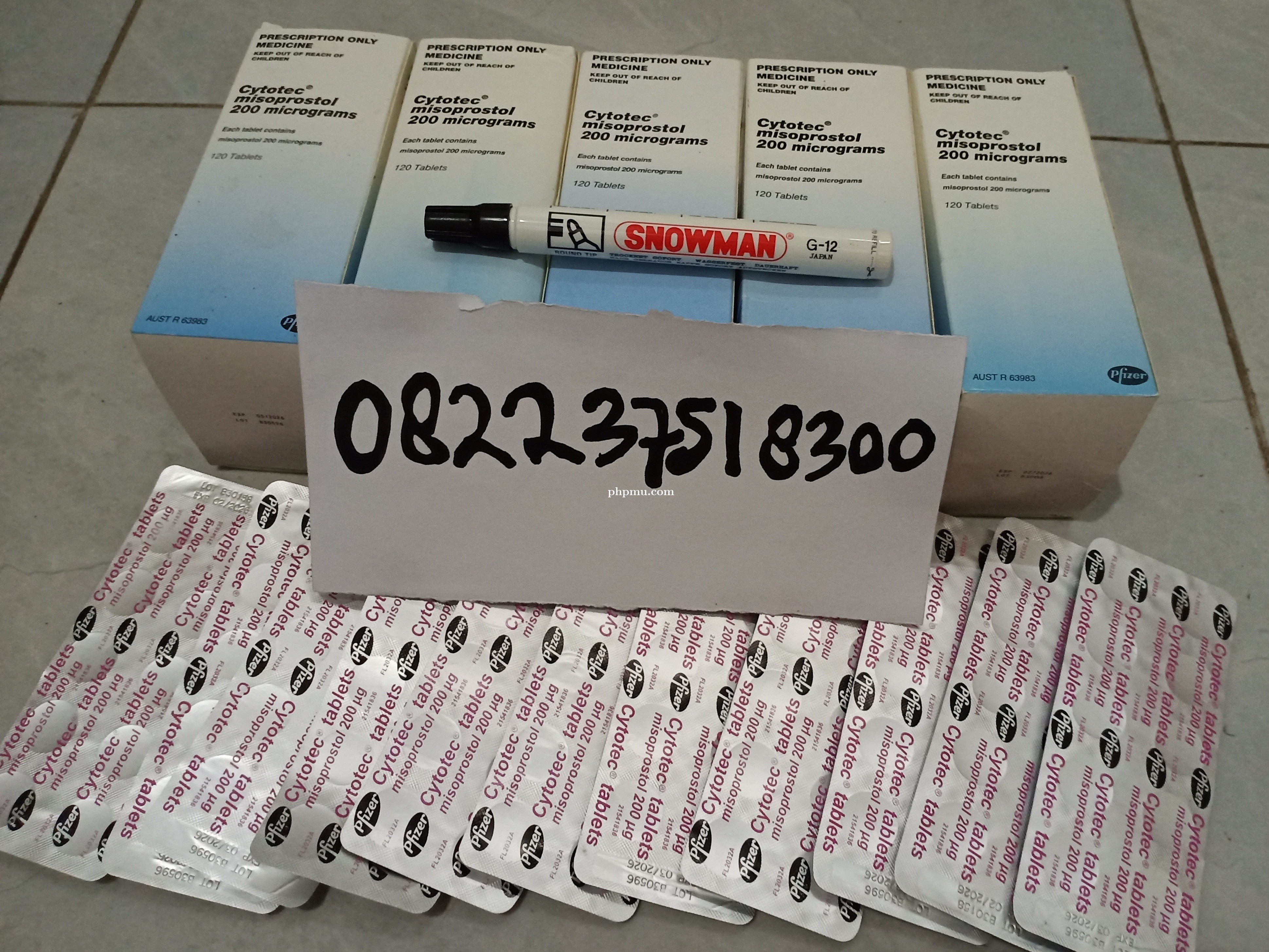 Jual Obat Aborsi Di Langara ( WA:082237518300 ) Klinik Aborsi Cytotec Asli Di Langara 