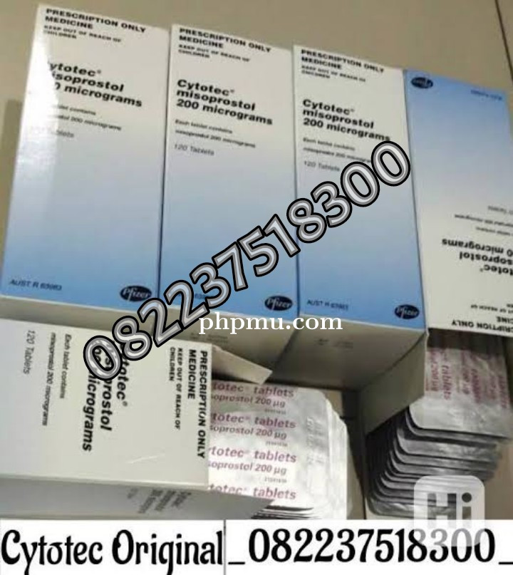 Jual Obat Aborsi Di Gianyar Bali WA 0833-3751-8300 Klinik Aborsi Cytotec Asli Di Gianyar Bali 