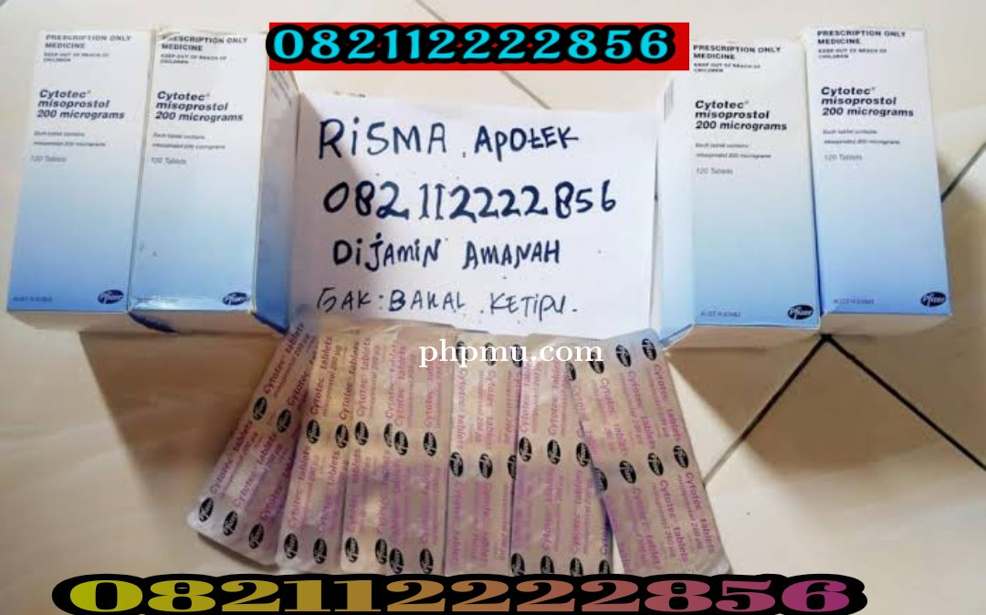 TOKO PENYEDIA OBAT ABORSI WA _082112222856 KLINIK OBAT ABORSI RISMA TERUJI DI INDONESIA 