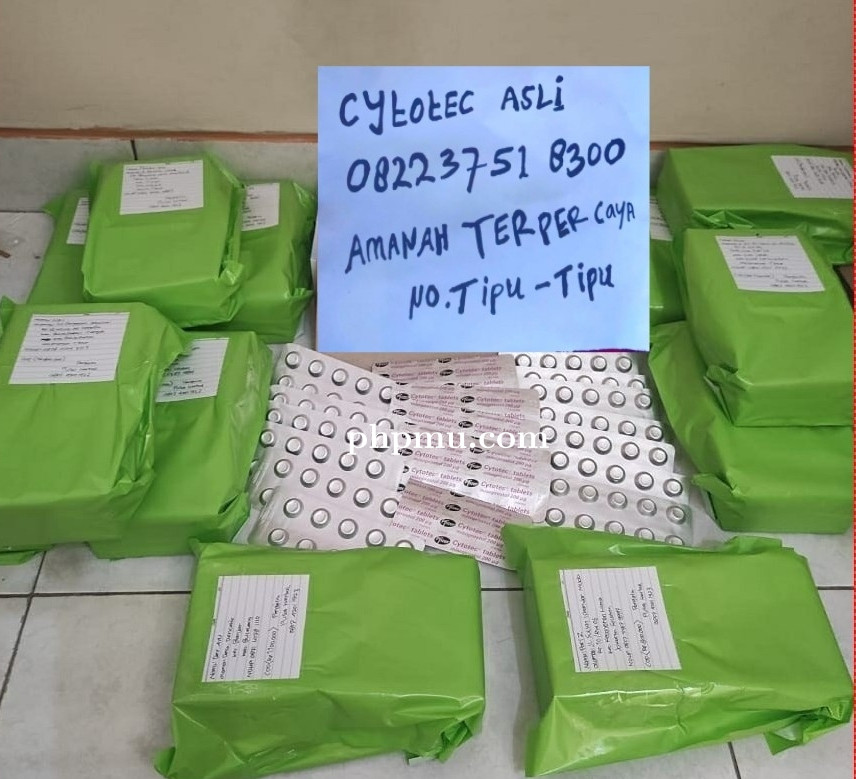 Pusat Jual Obat Aborsi Di Sukabumi ( WA:0822-3751-8300 ) Klinik Aborsi Cytotec Asli Di Sukabumi 