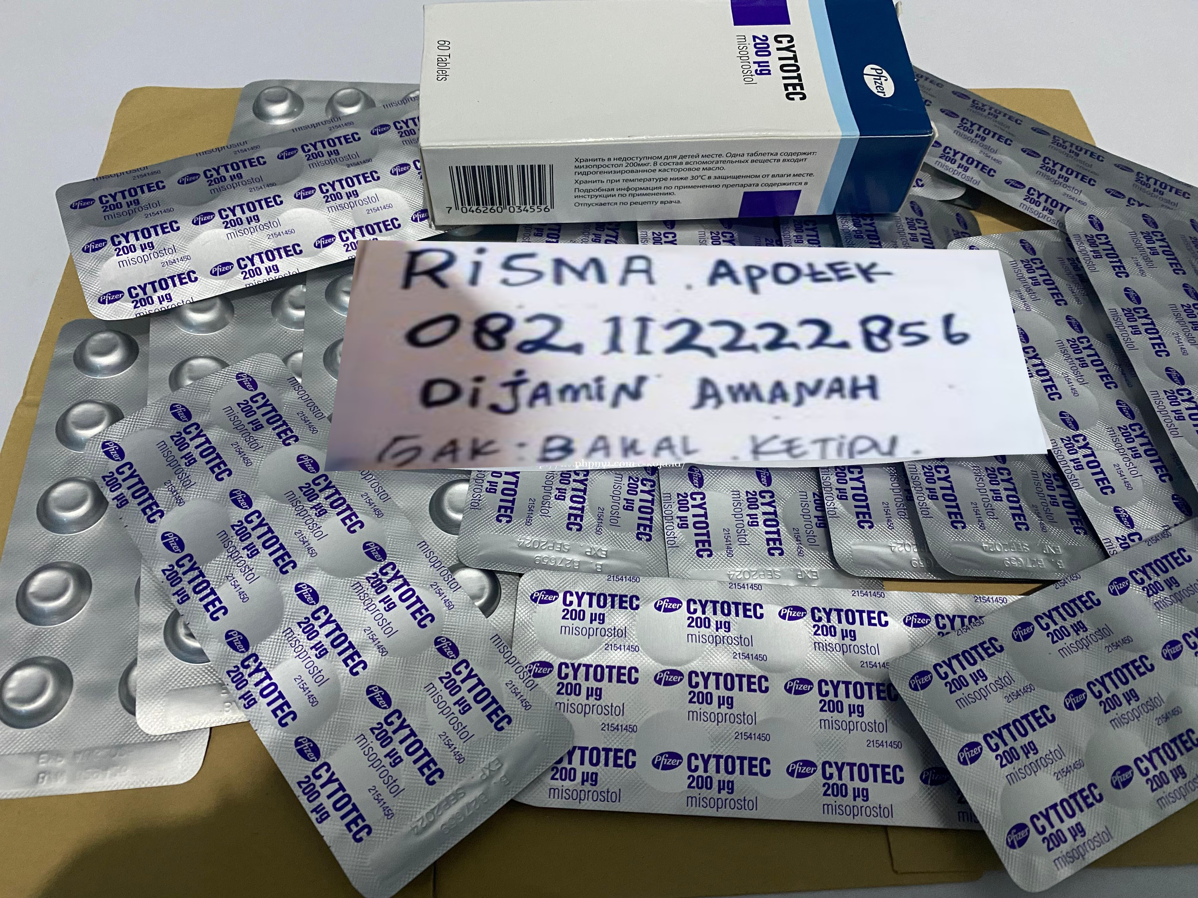 TOKO KLINIK JUAL OBAT ABORSI TERBAIK DI _082112222856 APOTEK JUAL OBAT ABORSI TERBAIK CYTOTEC DI IND