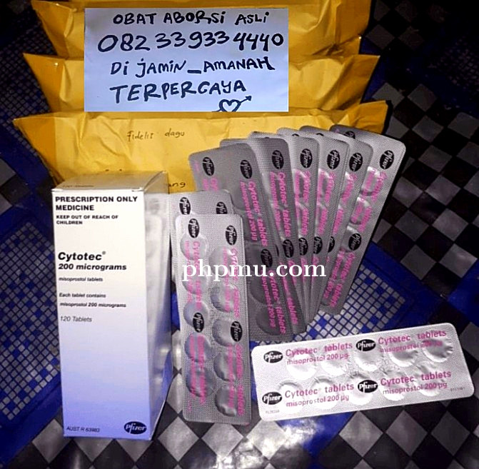Pesan Obat Aborsi Di Rembang | WA 082339334440 | Jual Obat Aborsi Cytotec Asli Di Rembang 