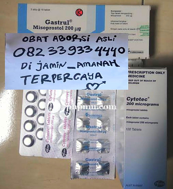Jual Obat Aborsi Pasuruan WA 082339334440 Klinik Aborsi Cytotec Asli Di Pasuruan 