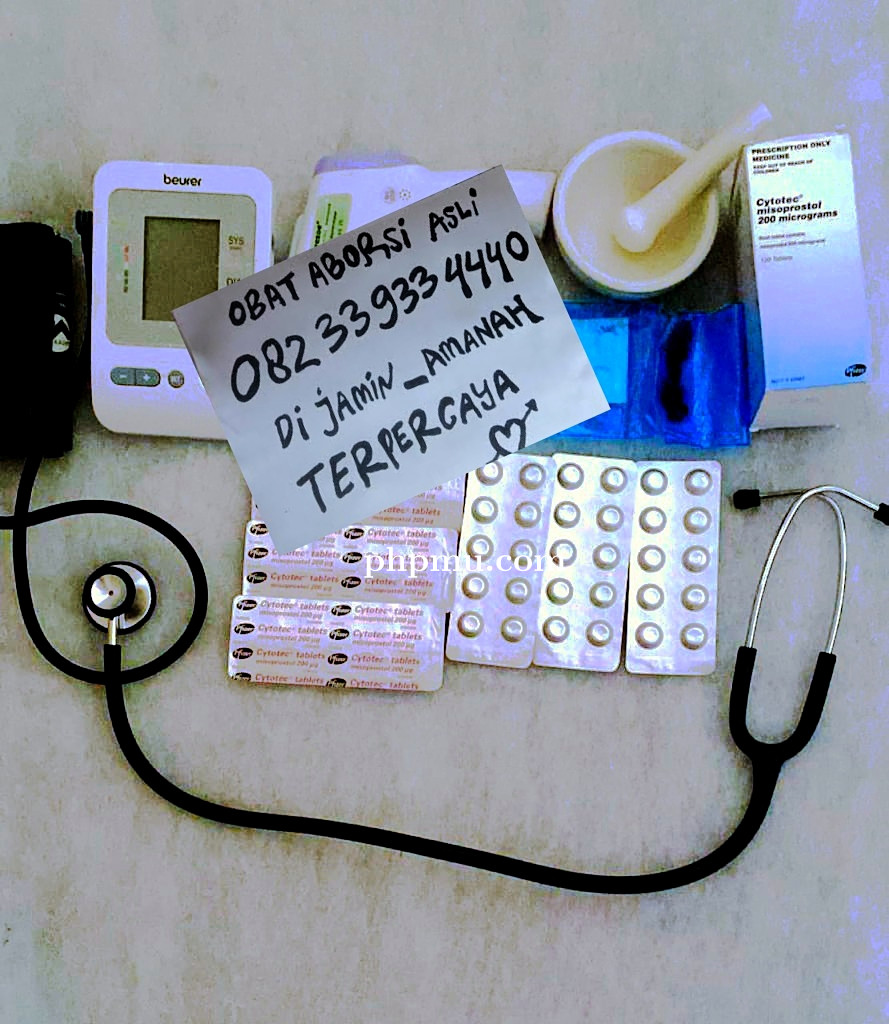 Jual Obat Aborsi Minahasa WA 082339334440 Jual Obat Aborsi Di Minahasa 