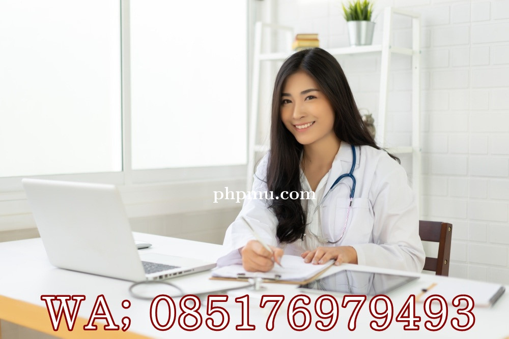 (085176979493) Klinik Jual Obat Aborsi Cytotec Di Apotik Jombang
