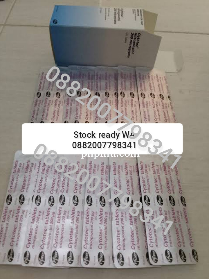 jual obat aborsi asli di cirebon wa 085892942094 obat penggugur kandungan cytotec