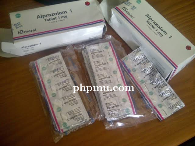 Obat Penenang, Wa 082322922511, Jual Obat Penenang Pikiran, Anti Depresi