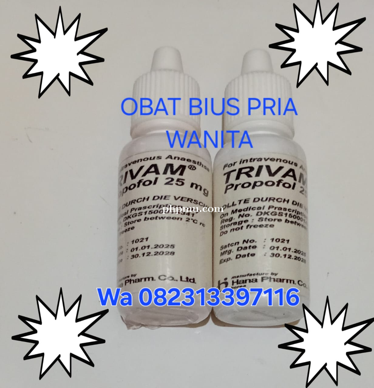 JUAL OBAT PENENANG/ WA 082313397116