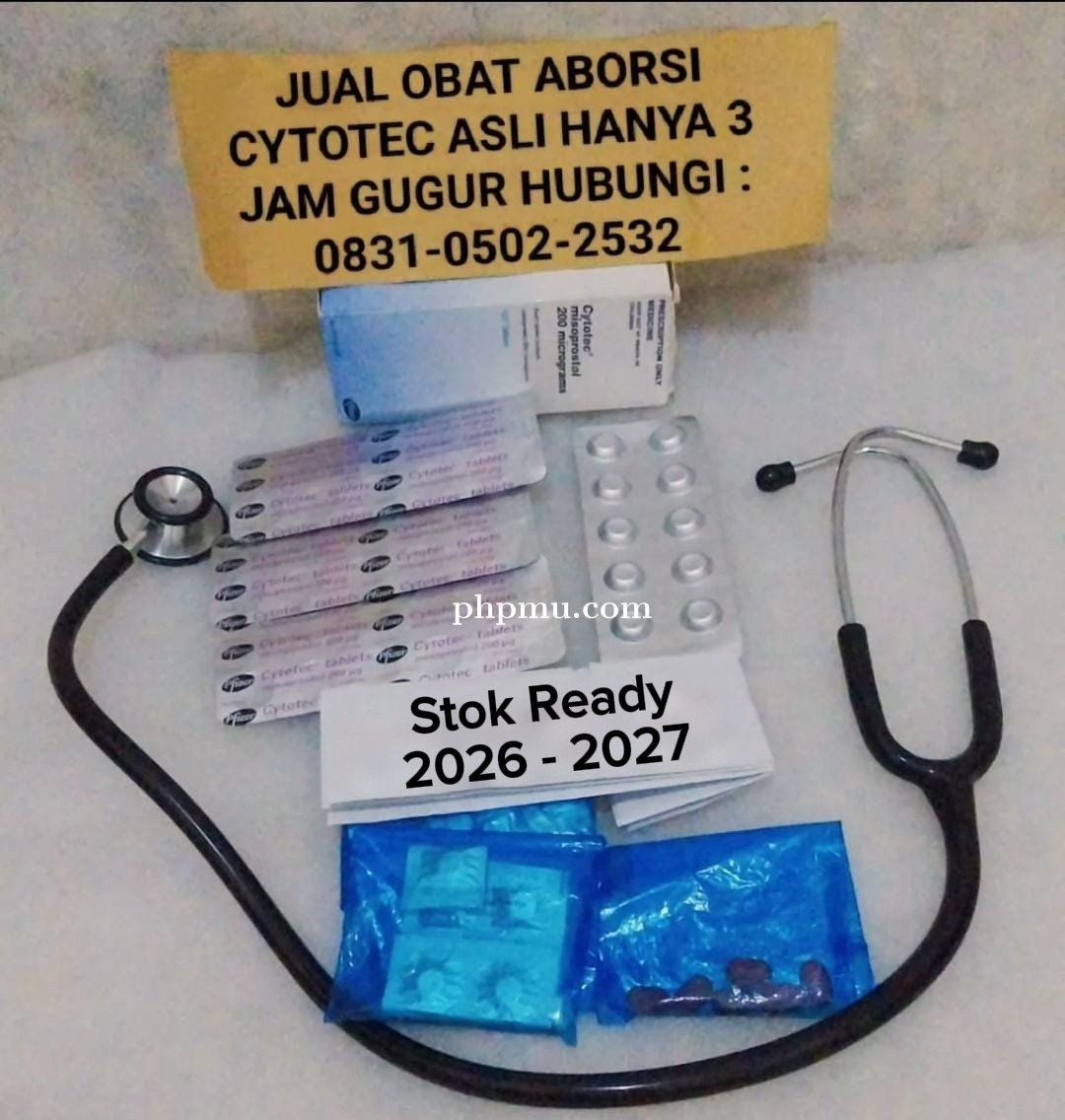 Jual Obat Aborsi MADIUN ( Asli No. 1 ) 082325790141 Obat Penggugur Kandungan Cytotec Di MADIUN