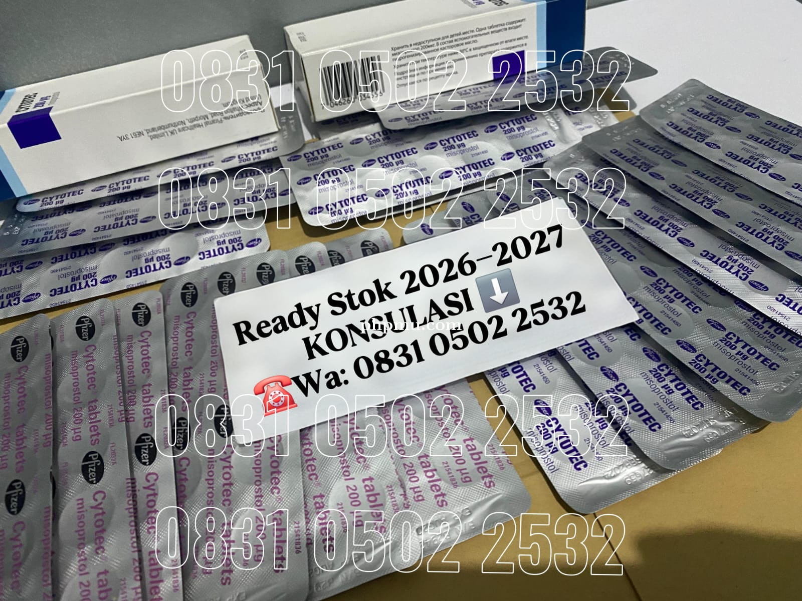 Obat Aborsi COD Lubuklinggau Wa 0858-9294-2094 Obat Penggugur Kandungan 