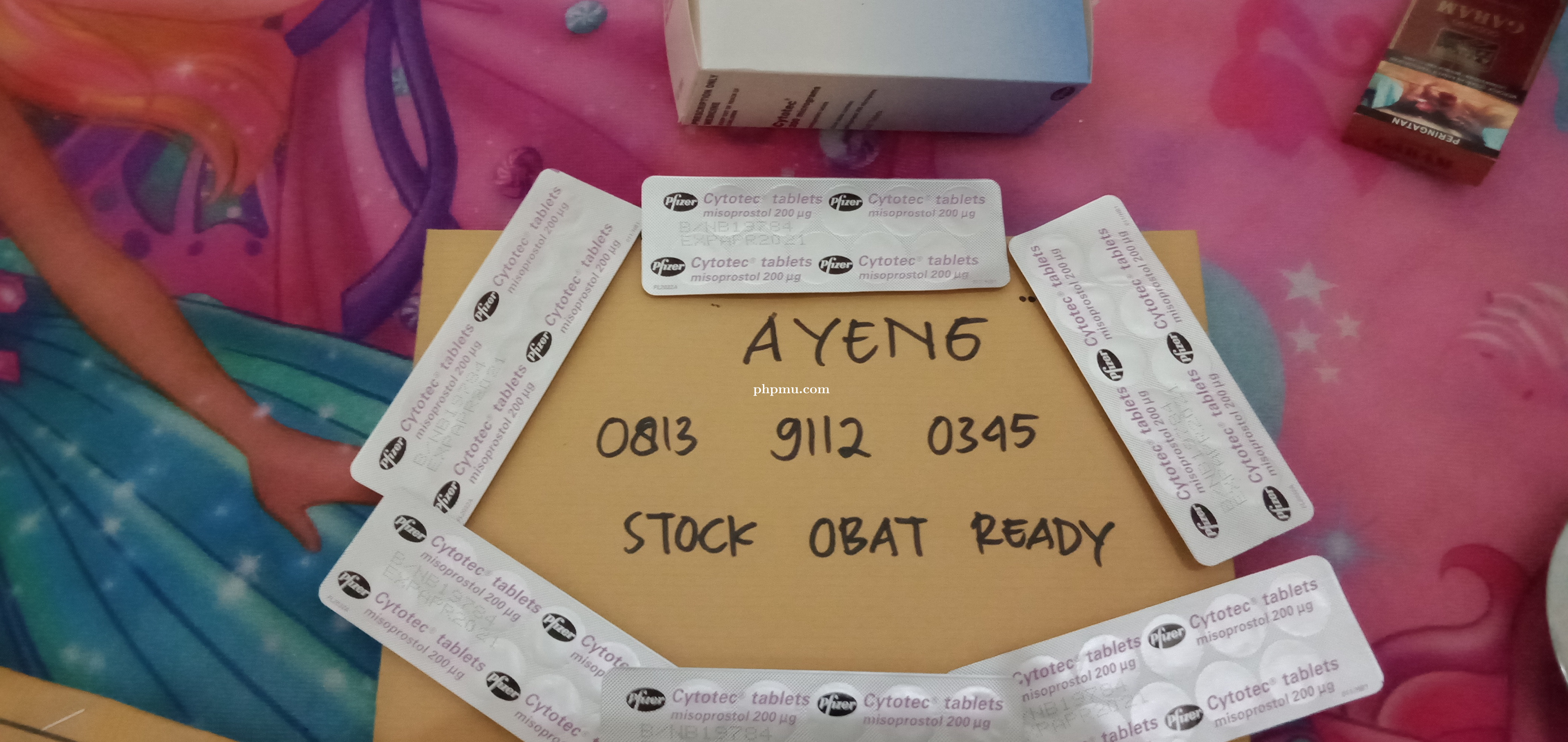 Jual Obat Aborsi Sabang 081391120345 Apotik Jual Obat Penggugur Kandungan Cytotec 100% Asli Di Saban