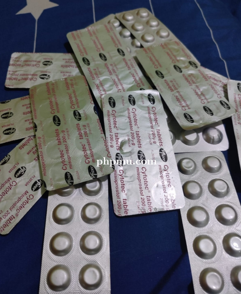 Jual Obat Aborsi Semarang 085866434879 Jual Cytotec Pekanbaru 085866434879