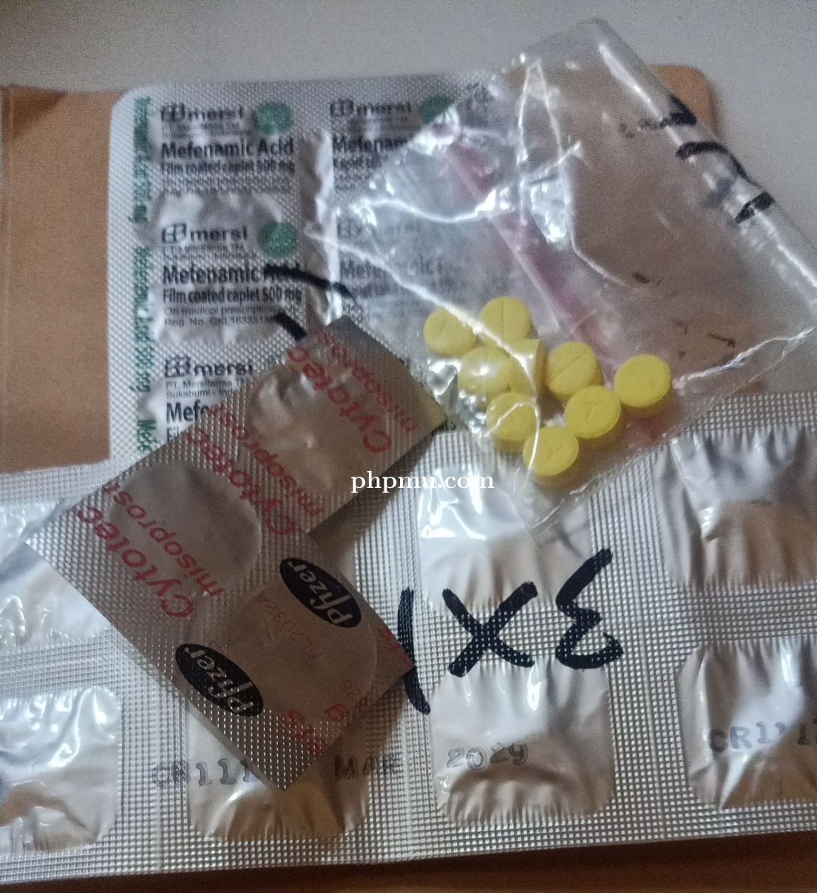 Jual Obat Aborsi Semarang 085866434879 Jual Cytotec Jakarta 085866434879