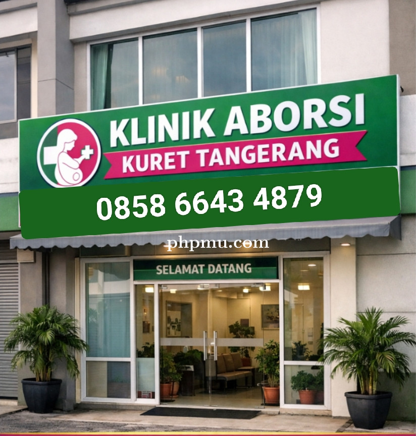 Jual Obat Aborsi Kalimantan 085866434879 Obat Aborsi Di Kalimantan Tengah