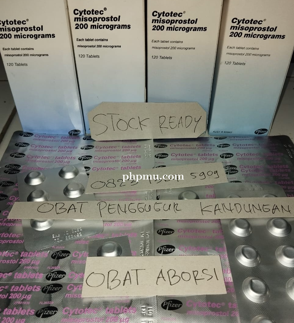 Jual Obat Aborsi Sidikalang  081391120345 Apotik Jual Obat Penggugur Kandungan Cytotec 100% Asli Di 