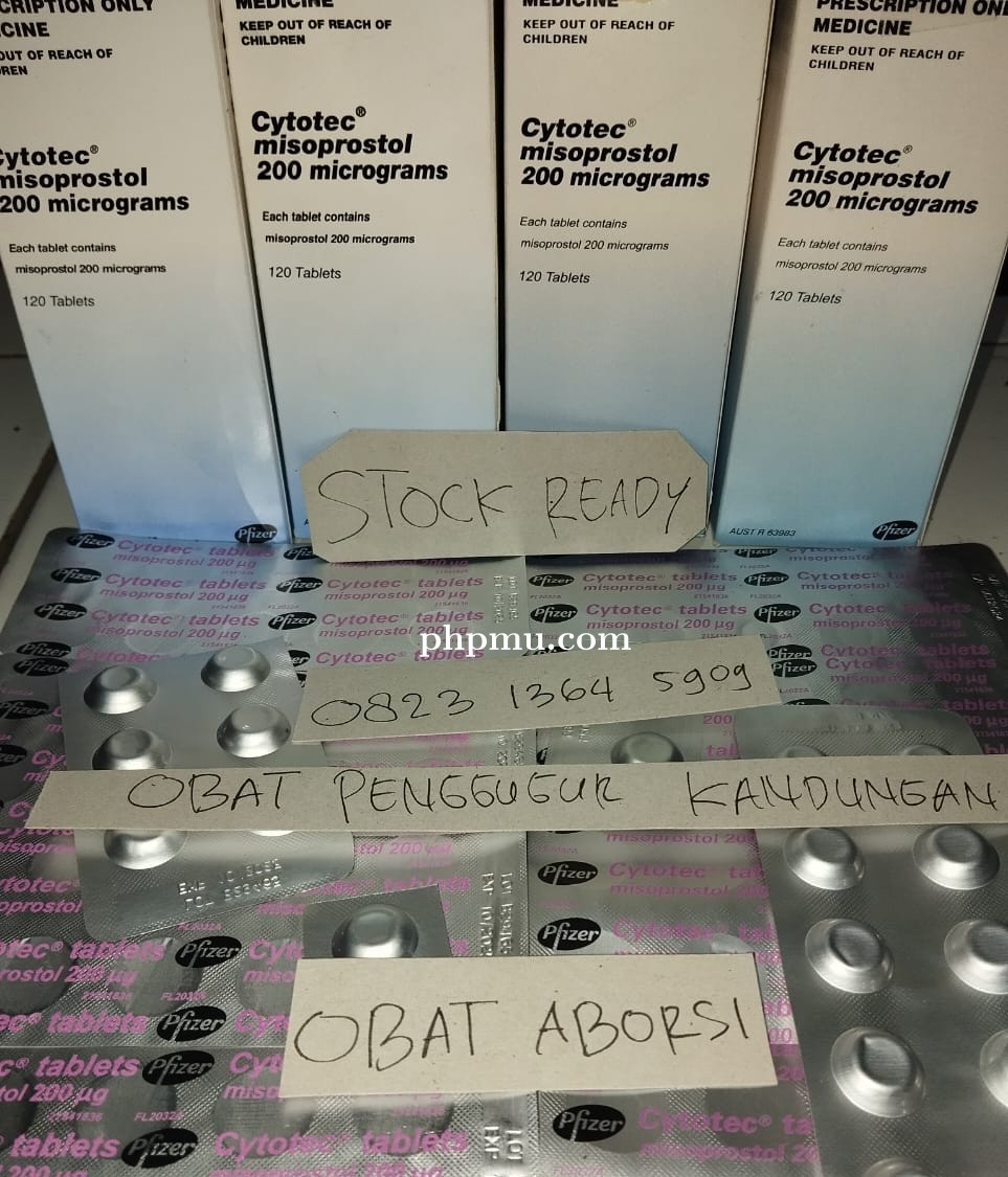 jual obat aborsi di ponorogo wa 085892942094 obat penggugur kandungan cytotec 