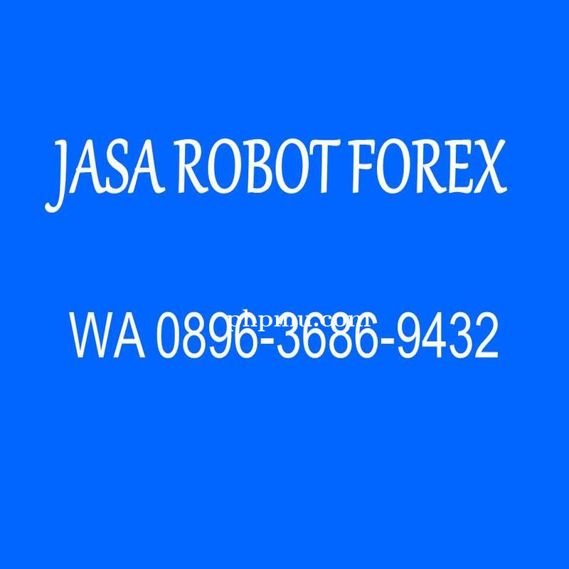 WA 0896-3686-9432, Jasa Ea di KAB BELU