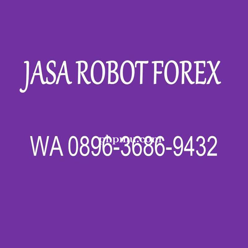 WA 0896-3686-9432, Jasa Ea di KAB BURU