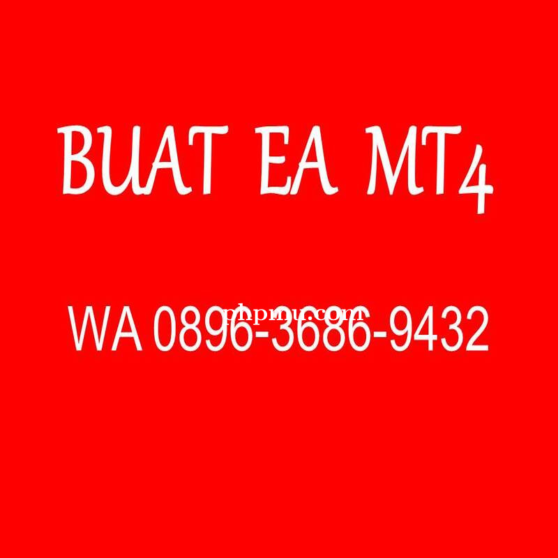 WA 0896-3686-9432, Jasa Ea di KAB KAUR