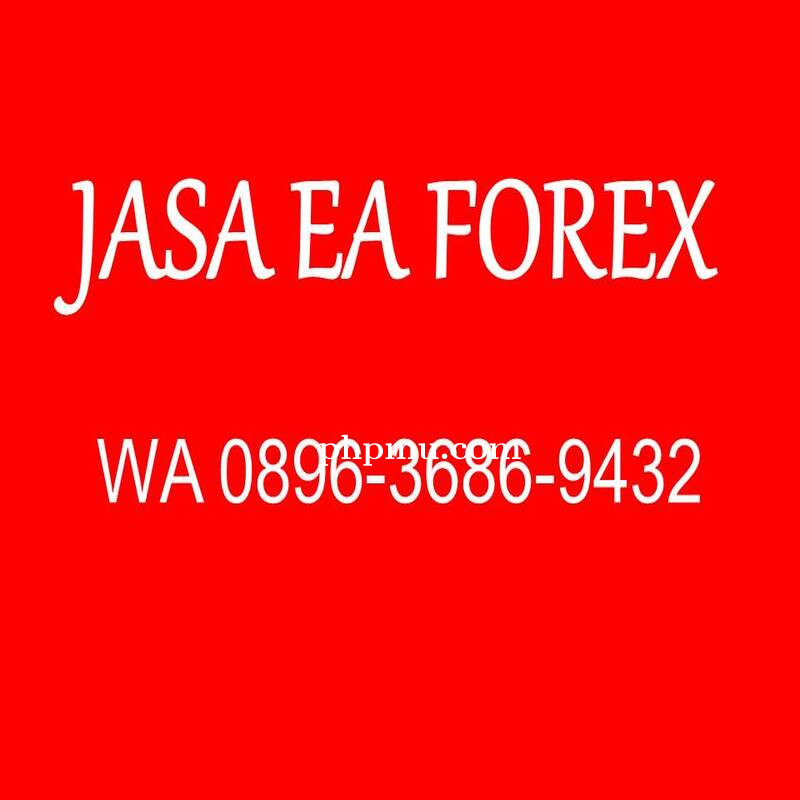 WA 0896-3686-9432, Jasa Ea di KAB AGAM