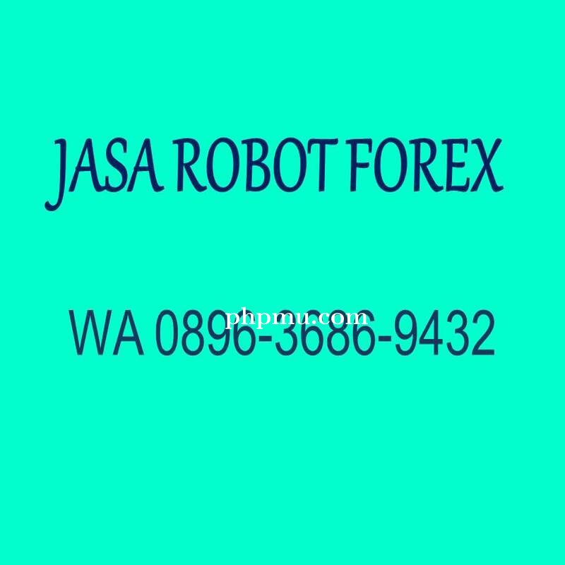WA 0896-3686-9432, Jasa Ea di KAB PATI