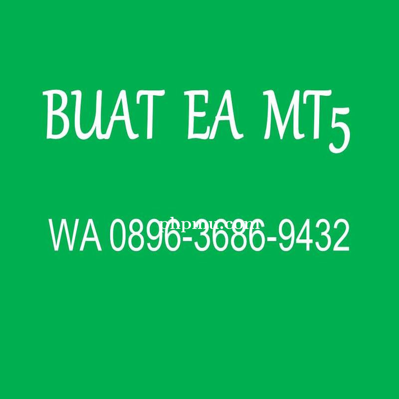 WA 0896-3686-9432, Jasa Ea di KAB GOWA