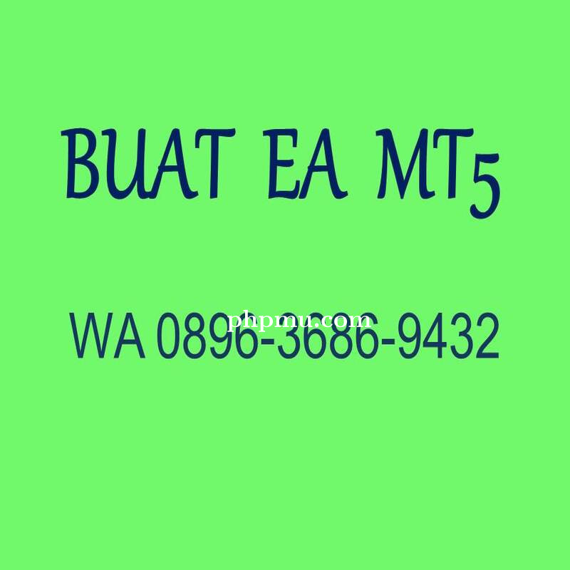 WA 0896-3686-9432, Jasa Ea di KAB WAJO