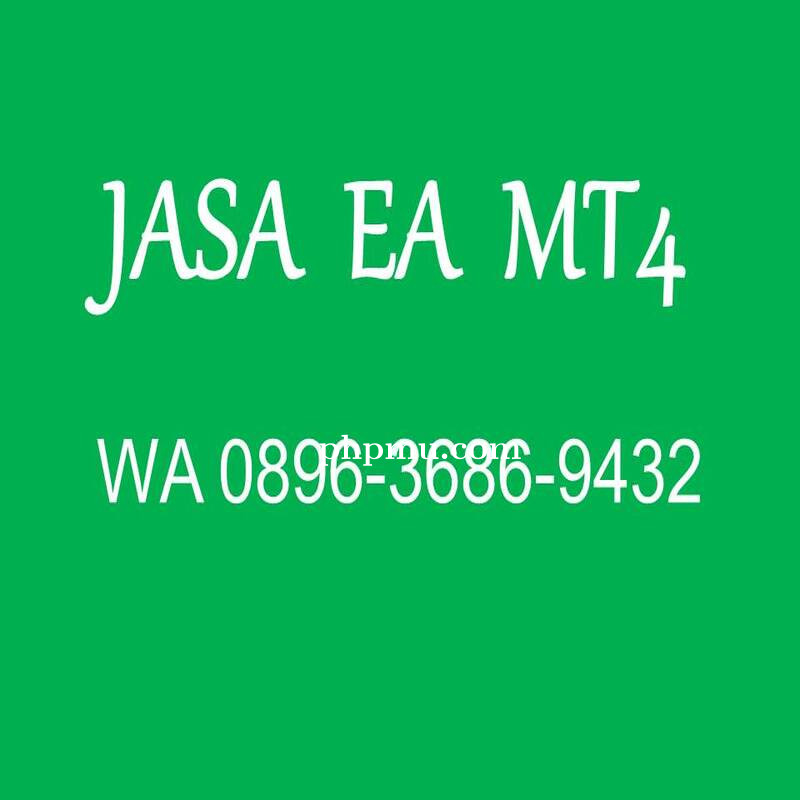 WA 0896-3686-9432, Jasa Ea di KAB TEBO