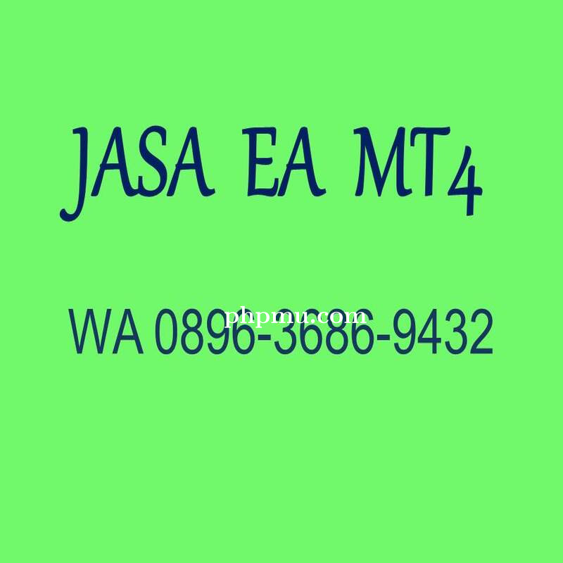 WA 0896-3686-9432, Jasa Ea di KAB NIAS