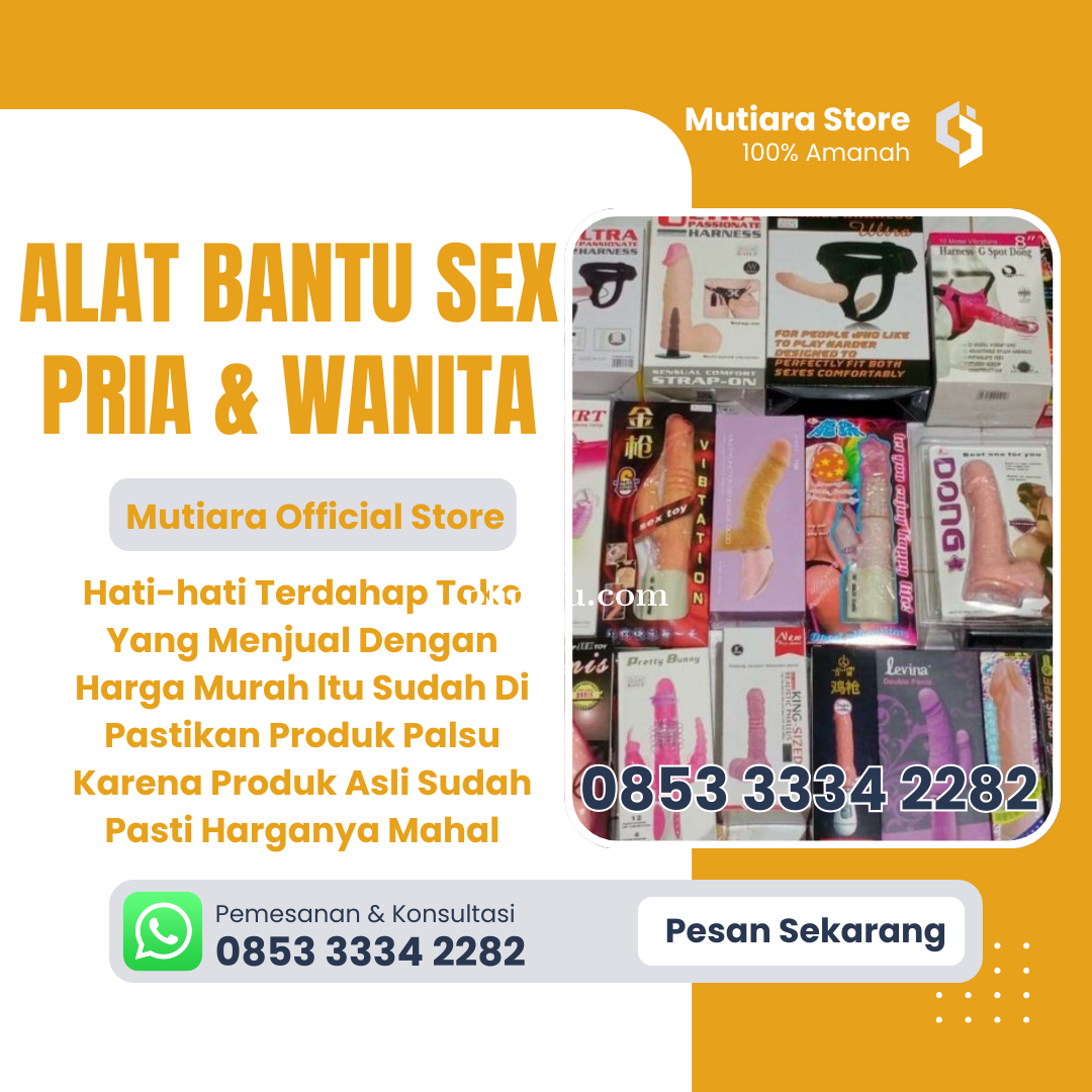 Pusat Jual Sex Toys Di Madiun 085333342282 Toko Alat Bantu Sex Dildo Madiun