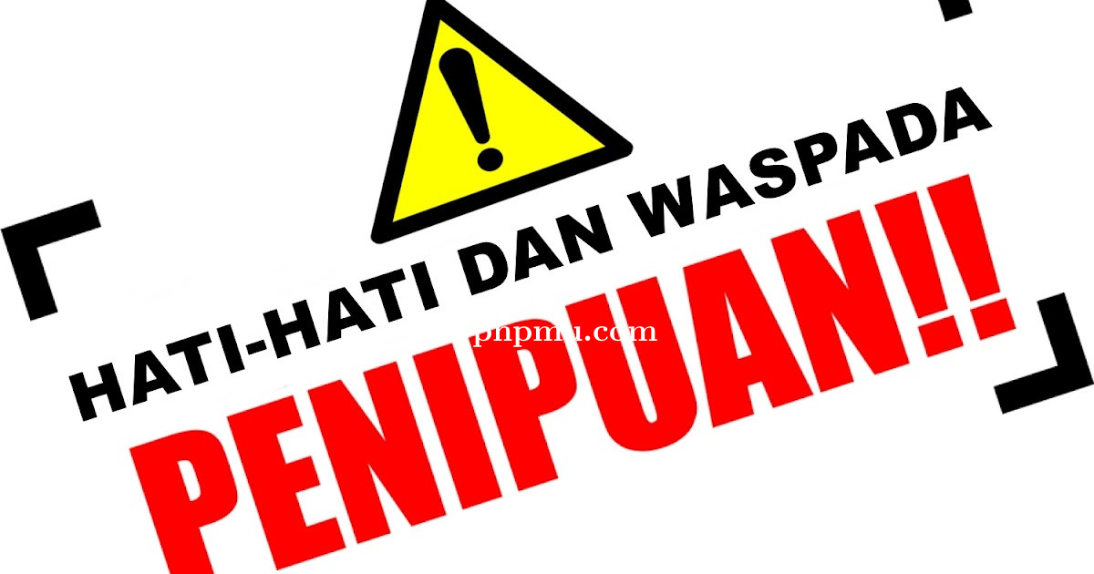 Jual Obat Cytotec Asli 082225322682 Obat Penggugur Kandungan