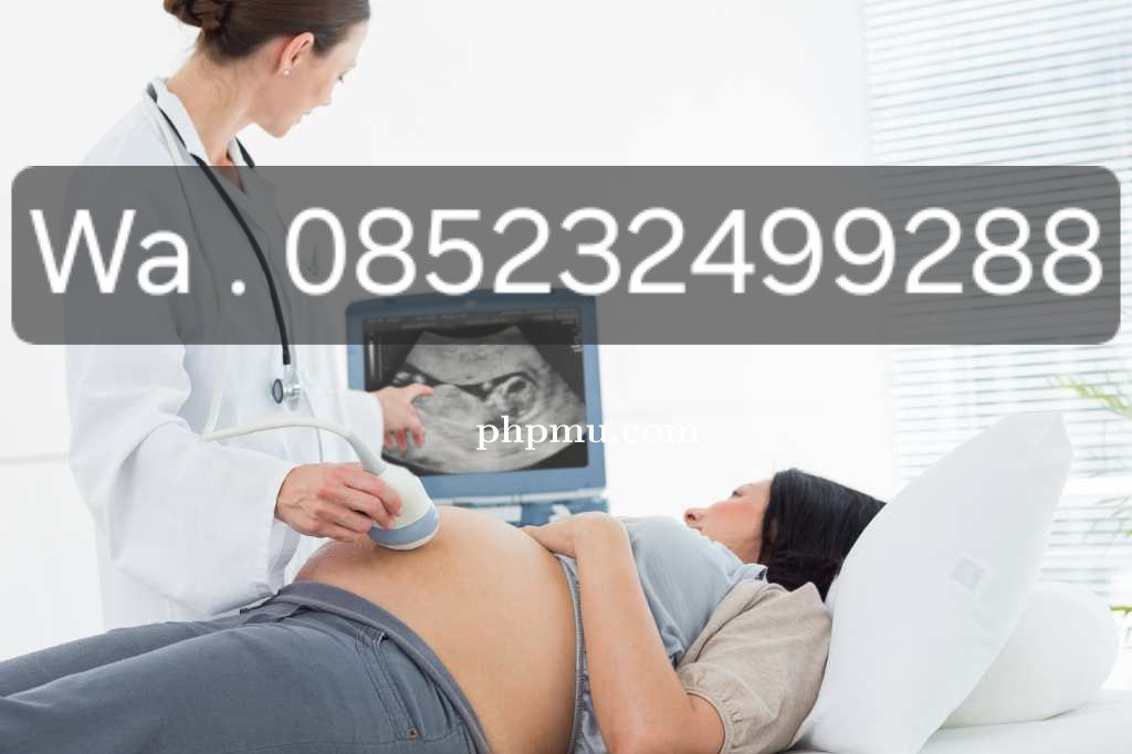 jual obat aborsi tanggerang  asli  082325790141 obat penggugur kandungan cytotec di tanggerang